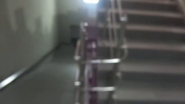 монтаж перил из нержавеющей стали в процессе смотреть онлайн