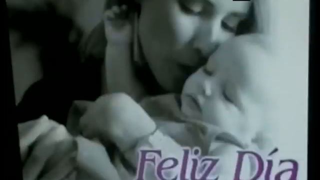 HIMNO A LA MADRE.- Autor: Augusto Constancio Coello.- Compositor: Rafael Coello Ramos. смотреть онлайн