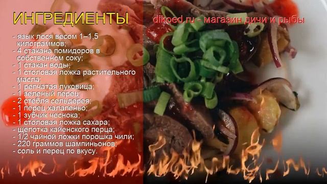 Творческий Путь к Удовлетворению