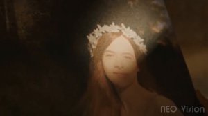 История жизни великой султанши - Кёсем Султан Часть 1