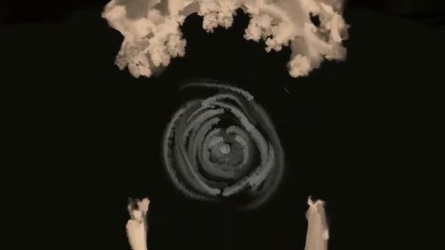 Boy and his Shadow- Animation Section смотреть онлайн