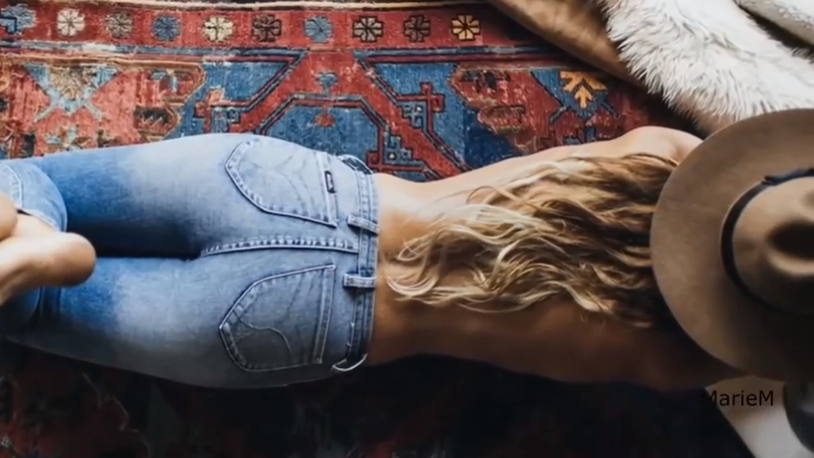 Chris Rea - And You My Love_x264 смотреть онлайн