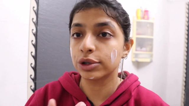 I Tried LA ROCHE-POSAY Acne Treatment Kit! And Here’s What Happened!!?