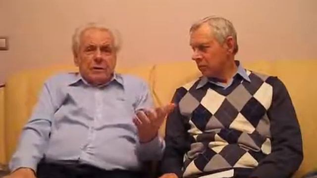 Неумывакин - как правильно дышать что бы быть здоровым смотреть онлайн