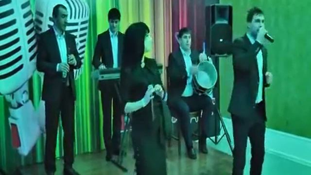 Кавказская песни смотреть онлайн