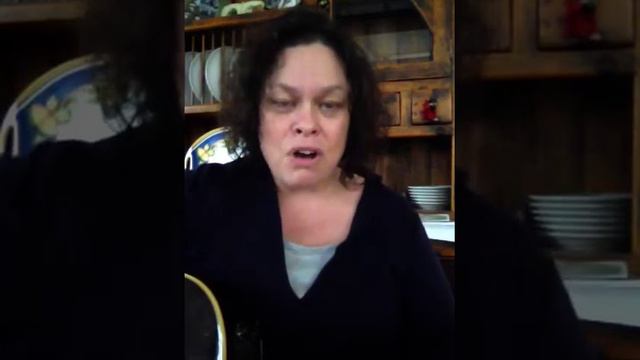 Song A Day Challenge Day 27 смотреть онлайн