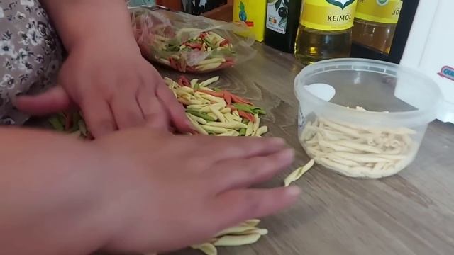 Готовим с Лидуней грибной суп смотреть онлайн