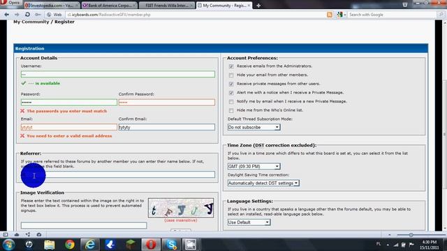 Great GFX Site! смотреть онлайн