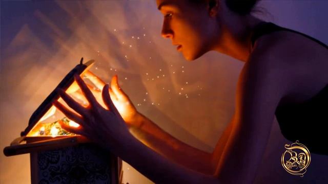 Девушки и шторы. Анимация из картинок в DP Animation Maker смотреть онлайн