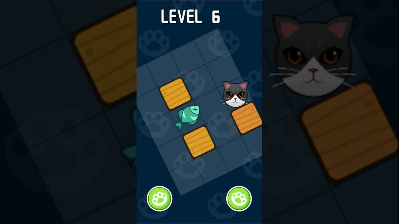 #cat #arcade #easy #game #moments #puzzle #shorts #short #игра #шортс #момент #головоломки #кот #мем смотреть онлайн