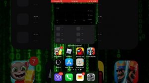 Как убрать ошибку shadow fight 2 на iOS !Реально работает!