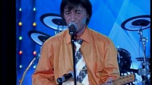 Джамал Абакаров   Ты и я