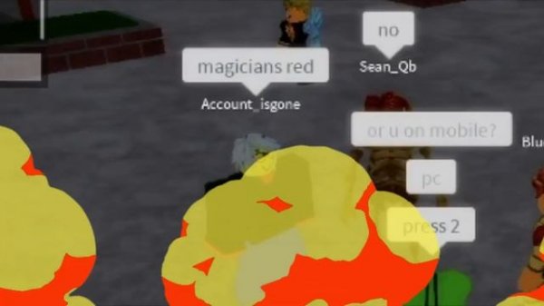 The BEST Jojo Roblox Games To Play (TOP 10)