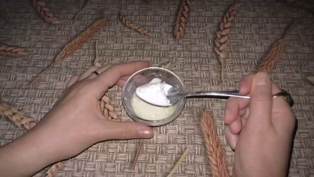 Делайте Это 1 Раз в Неделю Морщин Не Будет! Рецепт смотреть онлайн