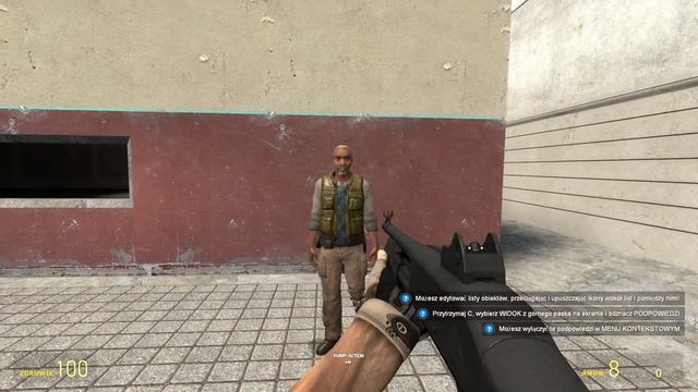 Very nice GMOD Gore смотреть онлайн