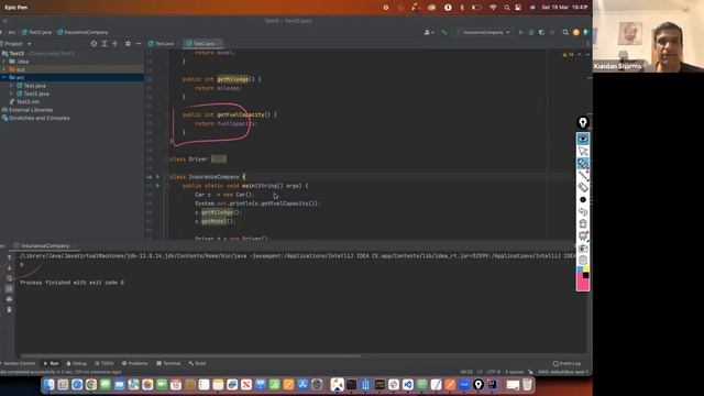 8.1_Introduction_to_debugging_misc_concepts смотреть онлайн