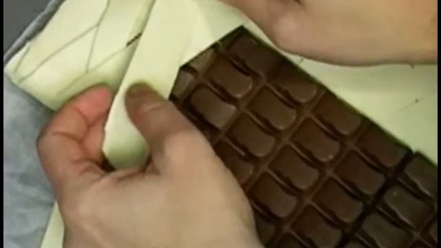 Дизайн Интерьера