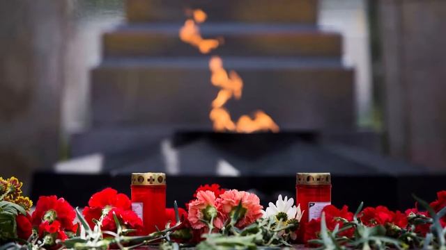 «Праздник каждый день», 22 июня смотреть онлайн