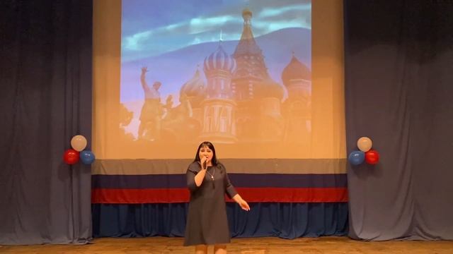 С днем автомобилиста 2021 (МБУК ЦКР Наровчатского района) смотреть онлайн