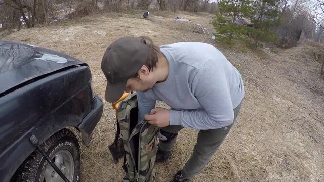 ДВА ЛАЙФХАКА ДЛЯ КАМРАДА TWO LIFEHACK FOR KOMRAD смотреть онлайн