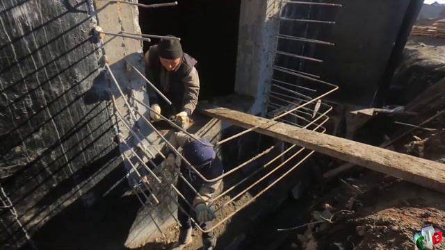 Школа Хафизов в городе Шали смотреть онлайн