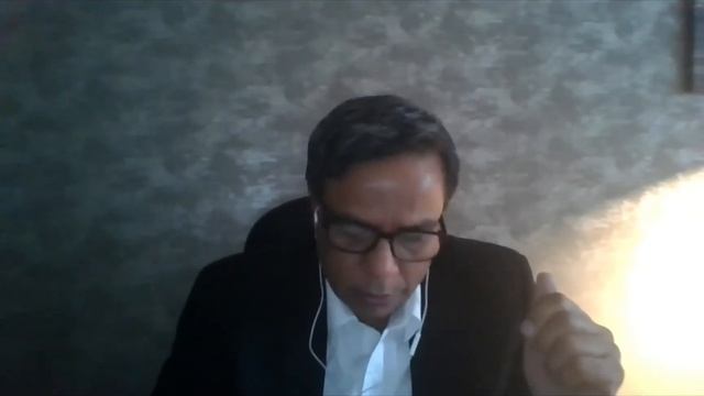 יום שני 1 Modern Slavery and the Governance of Global Value Chains” Workshop" смотреть онлайн