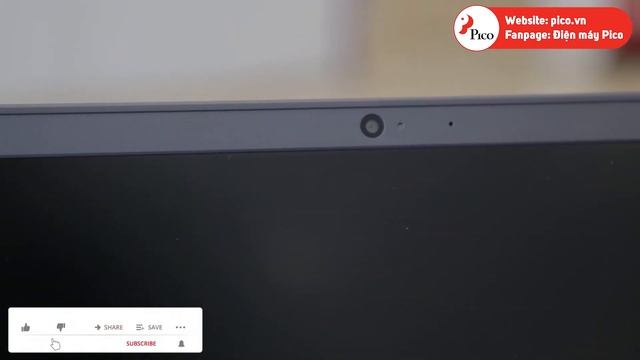 Laptop Dell Vostro 3400-70253900 P132G003 core i5-1135G7 - Siêu thị điện máy Pico смотреть онлайн