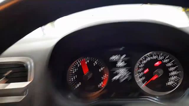 WRECKING 2011 VOLKSWAGEN POLO 1.2L PETROL AUTO C32747 смотреть онлайн