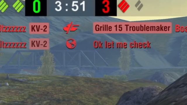 Training room Crackhead смотреть онлайн