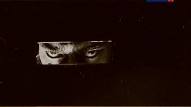 Сергей Нечаев - уникальный узник, подчинивший тюрьму!