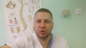Как помочь при приступе подагры. Как снять боль при подагре#малиновский