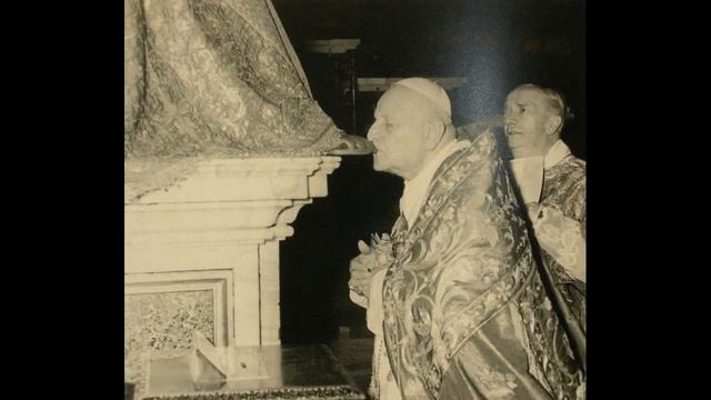 Discorso alla Luna - 11 Ottobre 1962 - 11 Ottobre 2012 смотреть онлайн