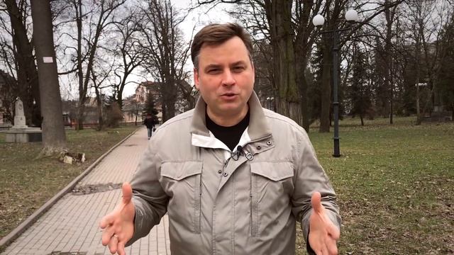 Секреты Креативного Мышления