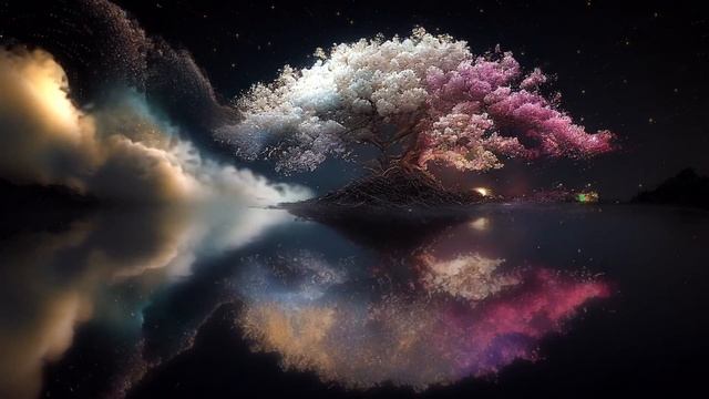 ?Истории из жизни❤️Мамина юбка❤️Жизненные истории? смотреть онлайн