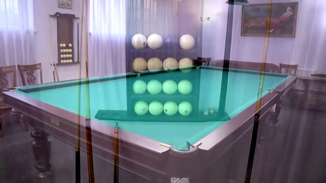 Отдых в Абхазии как дома у мамы. Встретим как родных. Реальные цены. смотреть онлайн