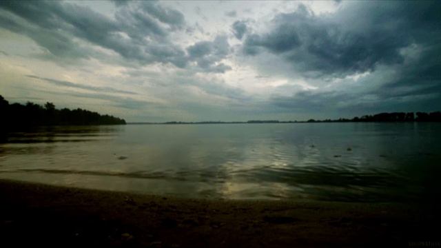 Свет дали? Автор - Кристина Musteline Муратова. Мистическая история. ИсторииТО смотреть онлайн