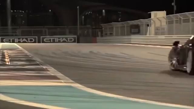 ОЧЕНЬ КРАСИВОЕ ВИДЕО ПРО ГОНКИ ПОД КРАСИВУЮ МУЗЫКУ!! смотреть онлайн