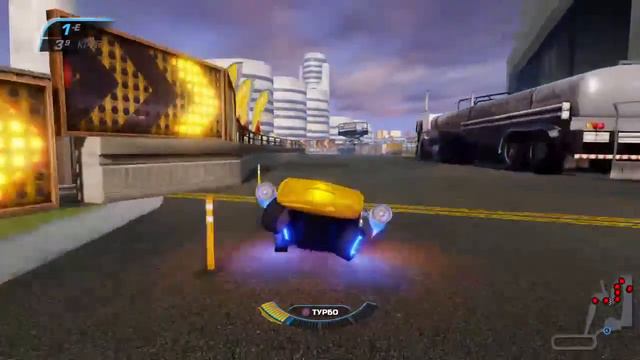 #Тачки3 #Cars3 #Ps4 #КрусРамирес #Гвидо #Мэтр смотреть онлайн