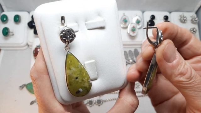 СЕРЕБРО ДАГЕСТАНА ? DAGESTAN SILVER смотреть онлайн