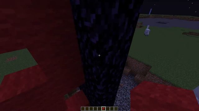 С новым годом и днём пасхи! смотреть онлайн