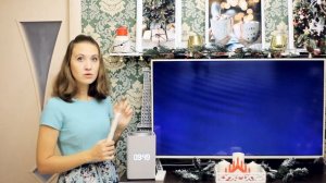 Яндекс станция Алиса мини и макс - что может без подписки и что доступно с подпиской / умный дом