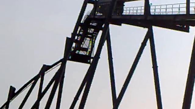 Katun в Италии, Наши горки отдыхают. смотреть онлайн