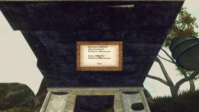 Oblivion Modded Playthrough (1440p) (103) - Shivering Isles Meeting Sheogorath смотреть онлайн