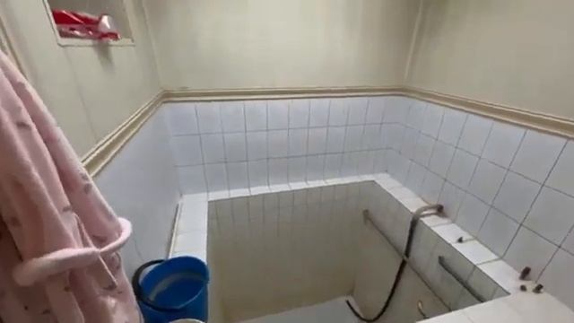 Дом Ташкента махаля Янги-Замон 4 сотки 4 ком Бассейн сауна смотреть онлайн