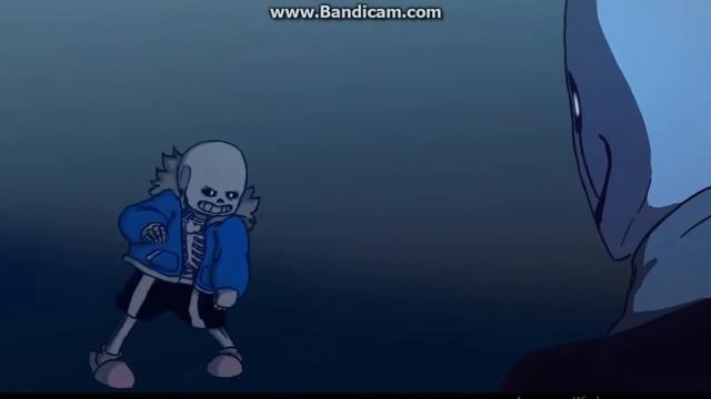 ПЕСНЯ САНСА смотреть онлайн