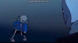 ПЕСНЯ САНСА