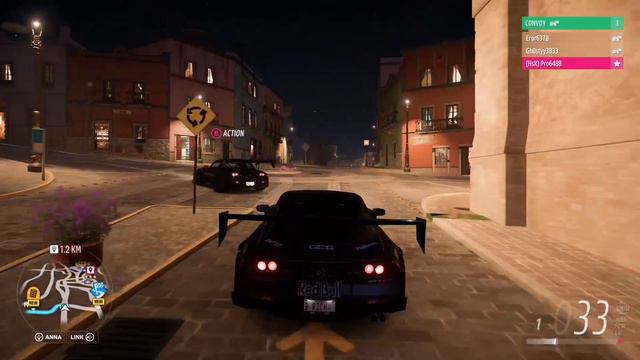 FH5 Mazda RX7 1997 ( Clean driving ) смотреть онлайн