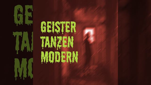 Geister tanzen modern смотреть онлайн