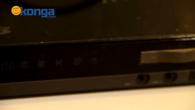 Samsung Smart DVD/Blu Ray Home Cinema System review by Konga.com смотреть онлайн