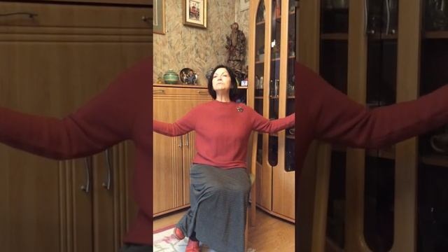 О.Троицкая о новом тренинге «Кайрос:истинное время, подлинное мгновение нашего бытия.» смотреть онлайн